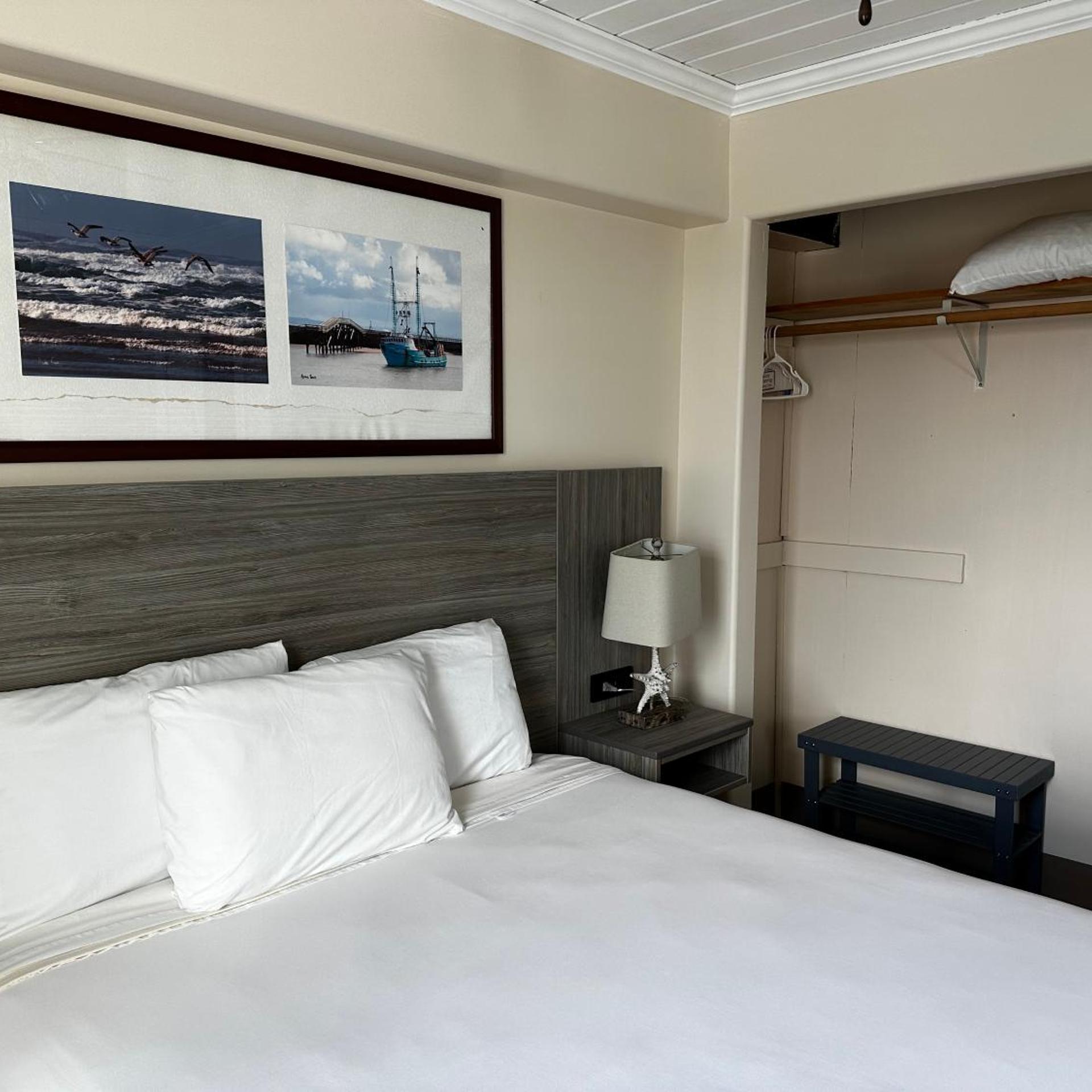 Westport Inn 18/50