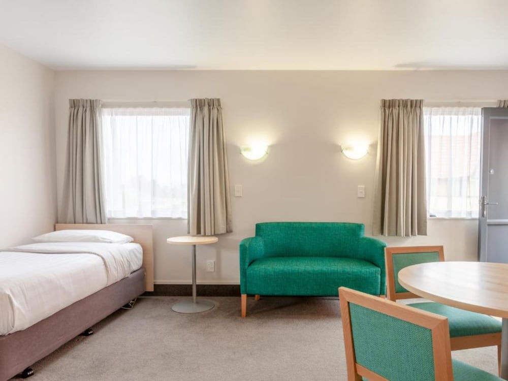 Bella Vista Motel Whangarei 28/35