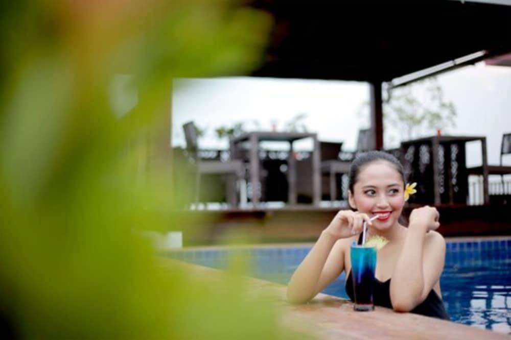 Hotel FortunaGrande Malioboro Yogyakarta 27/66