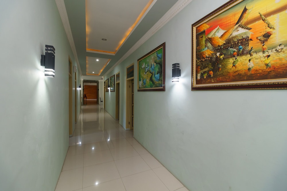 RedDoorz Resort Premium @ Sangkan Hurip Kuningan 29/49