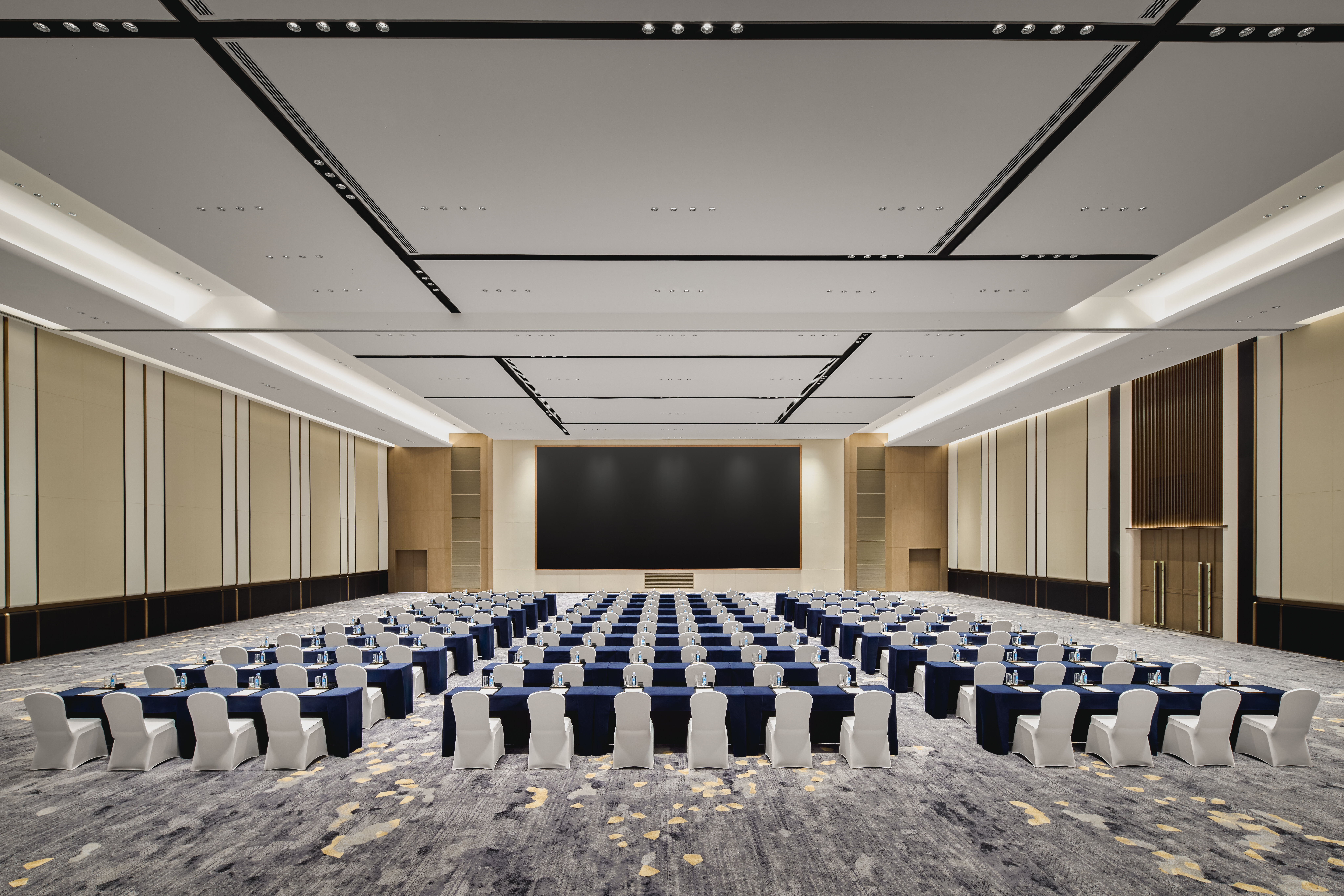 Holiday Inn Kunshan East 23/35