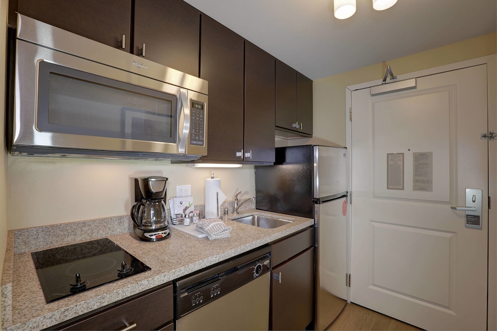 Towneplace Suites Richland Columbia Point 42/44