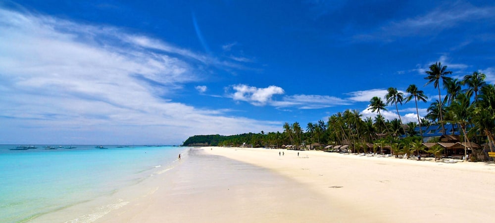 The Orient Beach Boracay 71/80