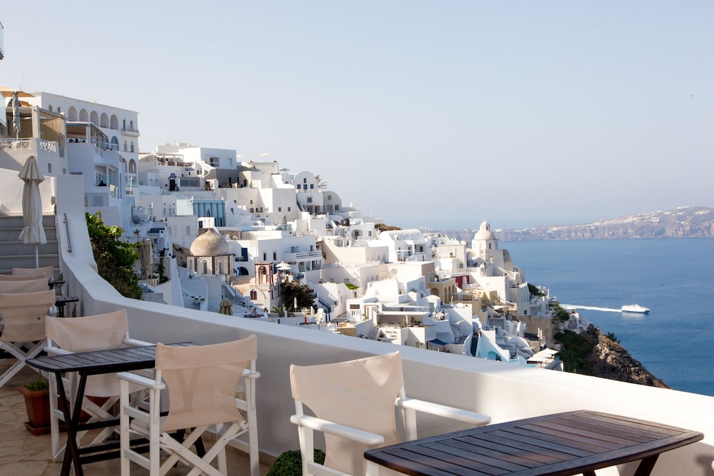 Asha Luxury Suites - Adults Only 41/67