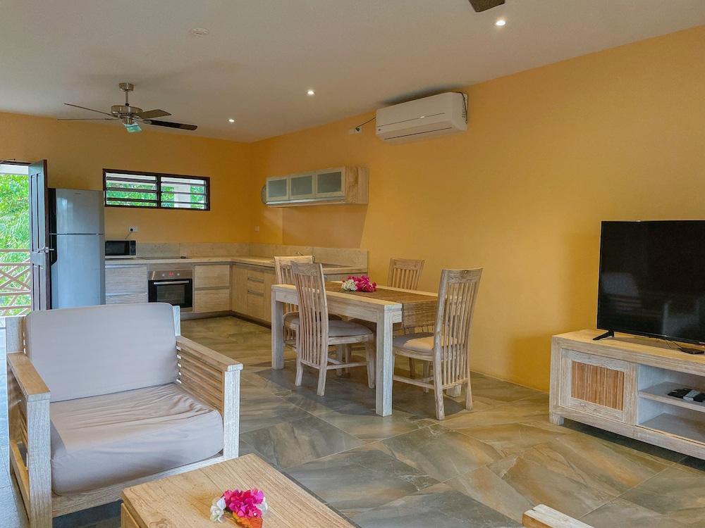 Nasama Resort 56/68
