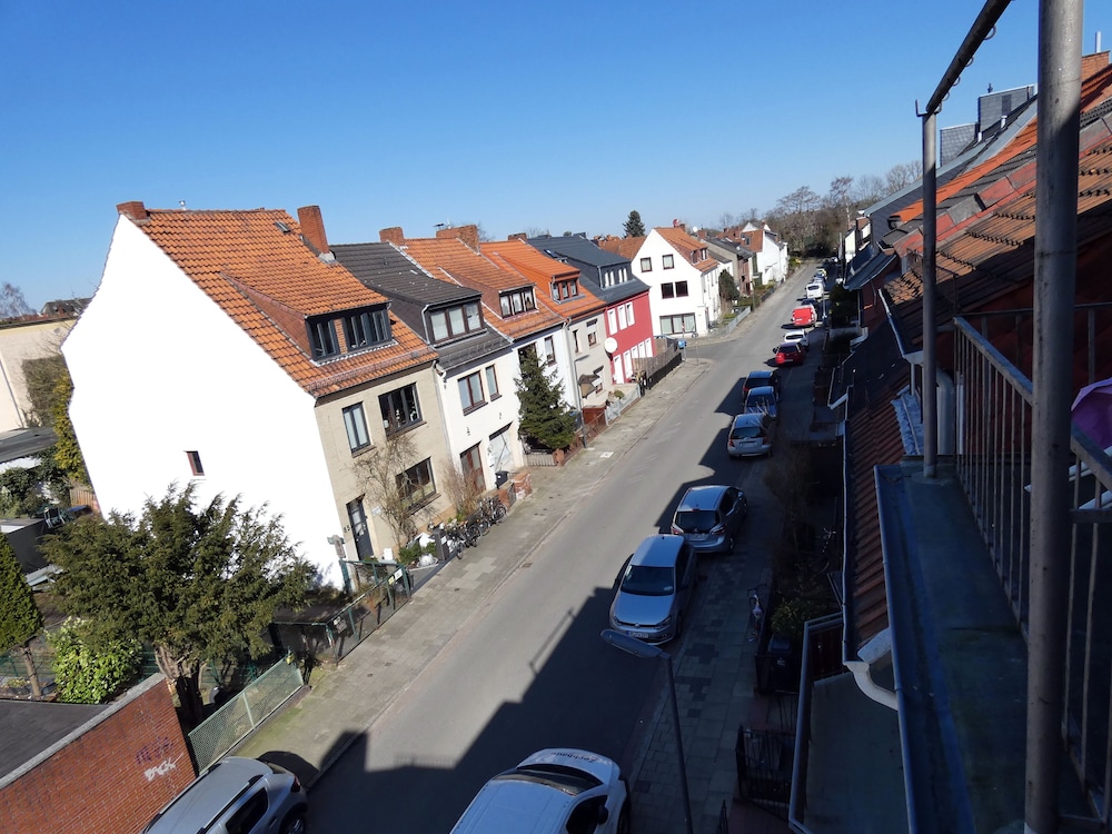 Hotel Wolters 40/42