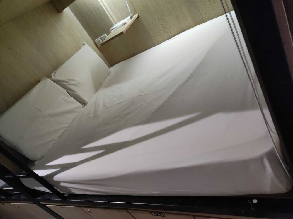 The Room @ Bugis 53/71