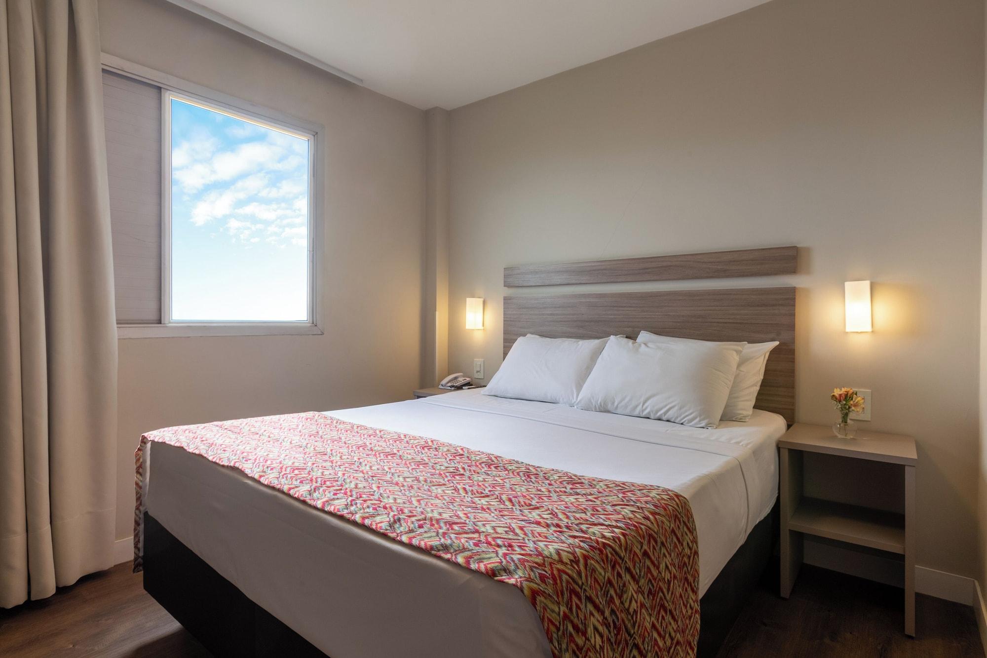 Plus, Comfort, Sea View