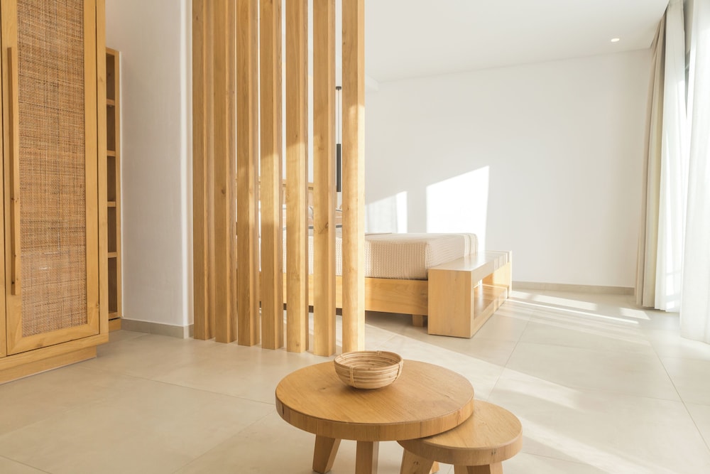 Sundunes Hotel 20/49