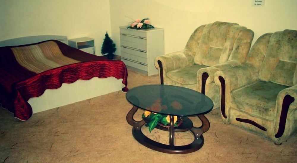 Hotel Lidia 18/65