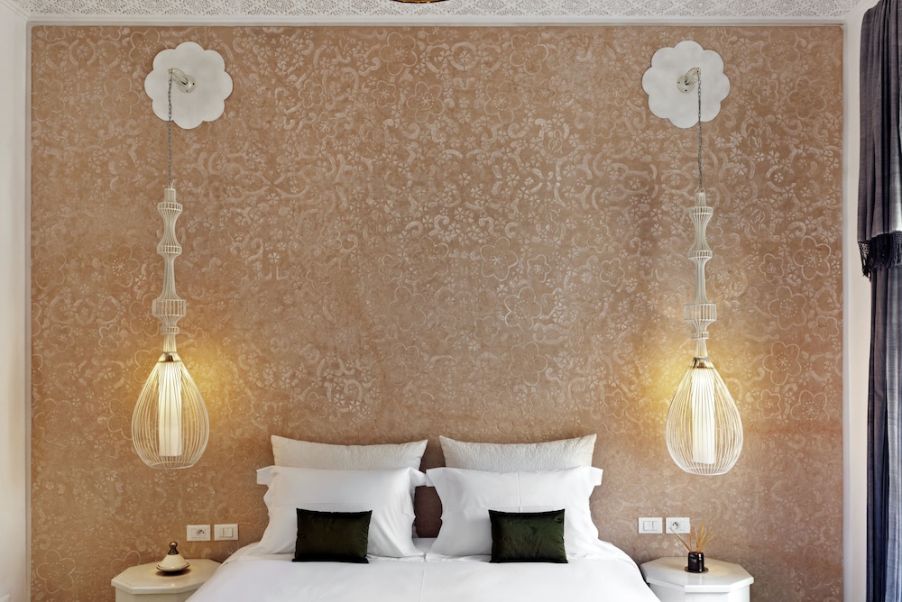 Riad Nashira And Spa 16/71