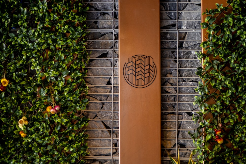 My Loft Hotel 33/34