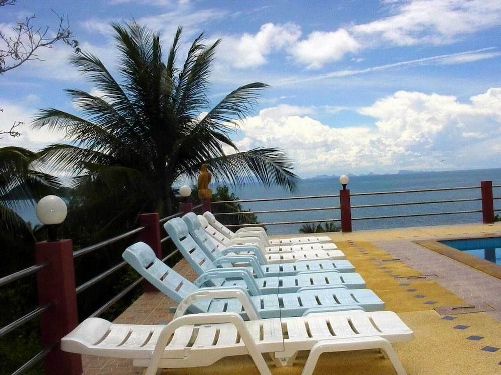 Golden Hill Resort 25/33