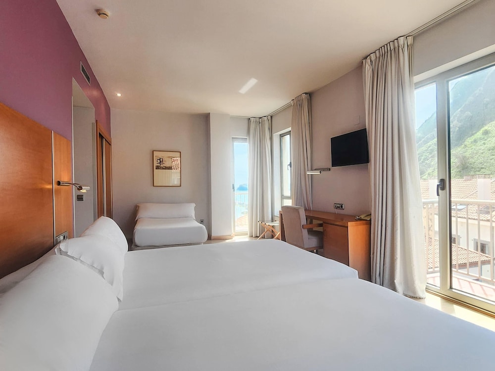 Hotel Faranda Marsol Candas, Ascend Hotel Collection 19/47
