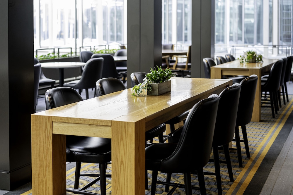 restaurant-cafeteria