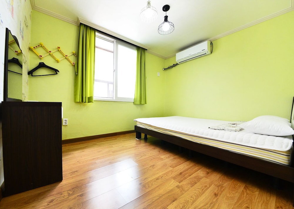 Namu Guesthouse 21/47