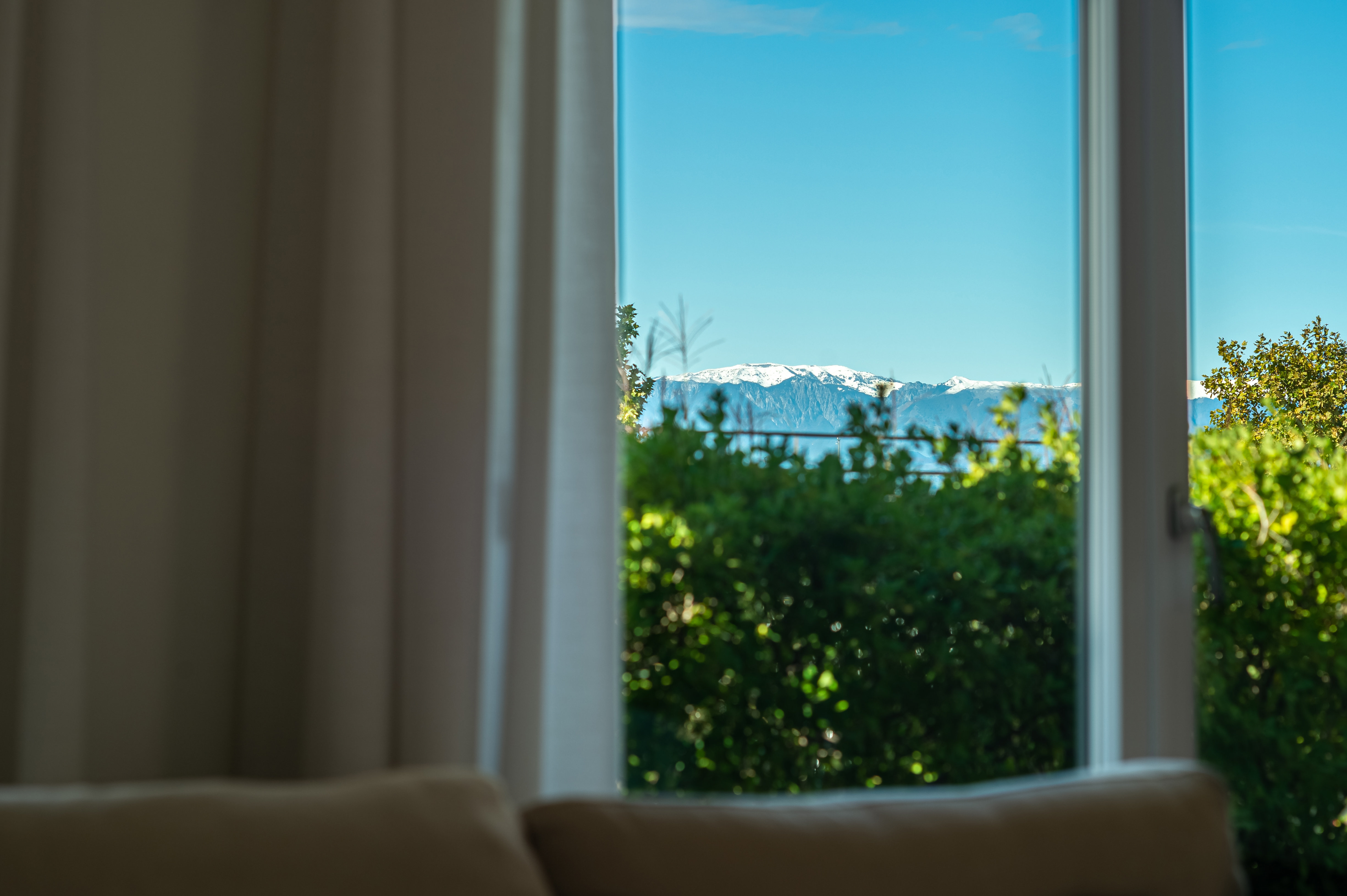 Hotel Residence Le Terrazze 28/70