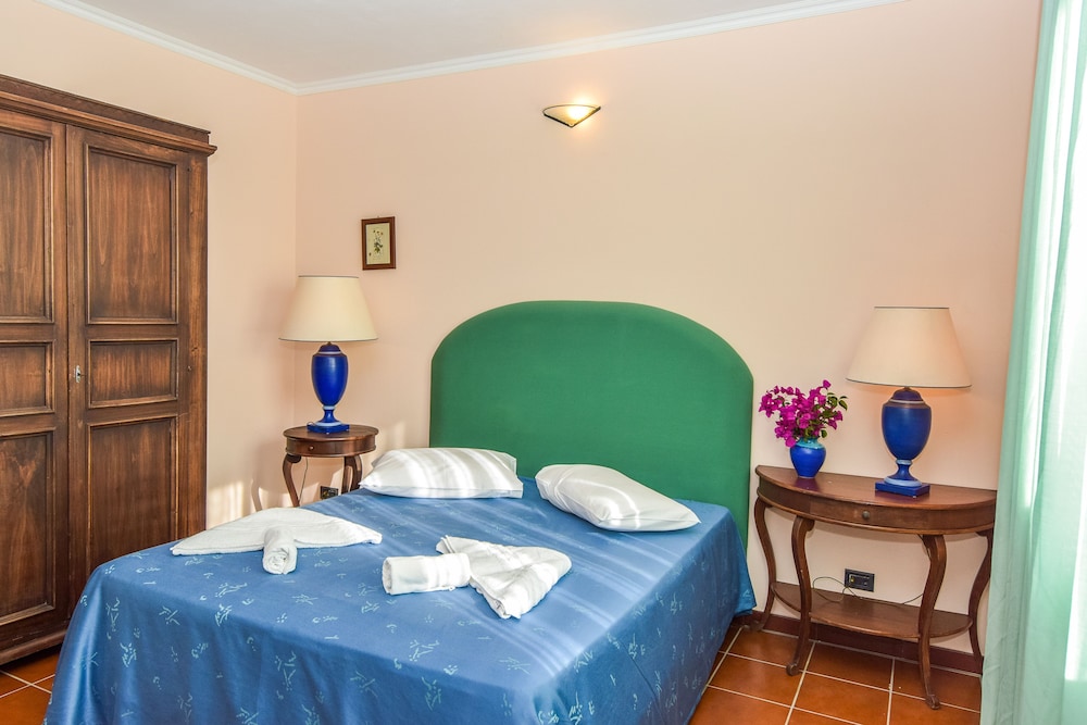 Keri Village and Spa by Zante Plaza - Adults Only 14/60