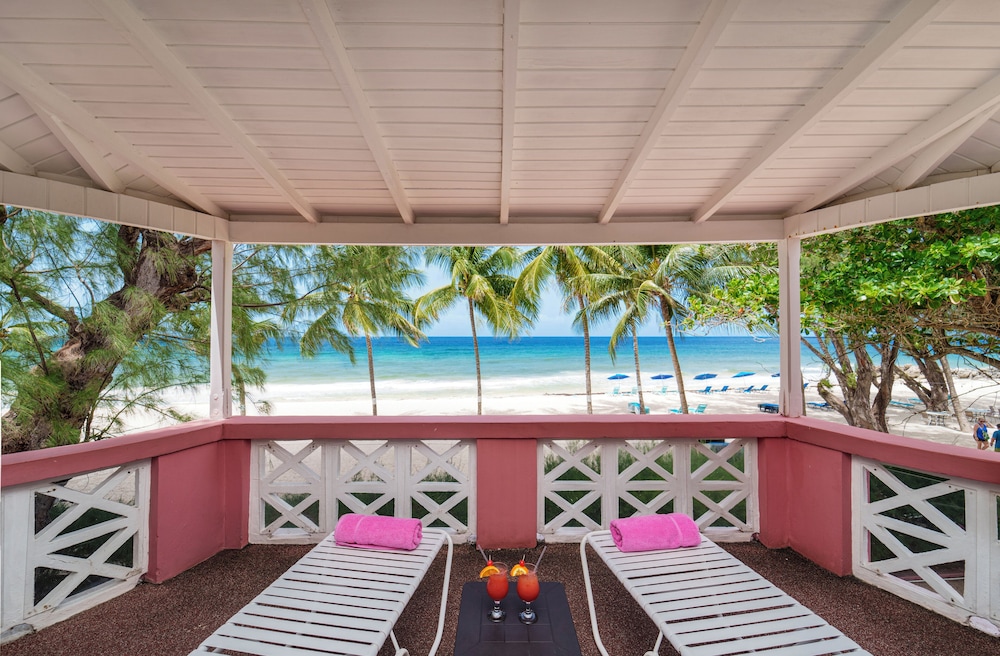 Southern Palms Beach Club 26/50