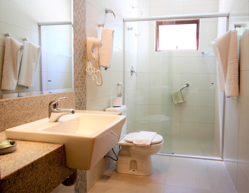 Hotel Recanto Bela Vista 46/50