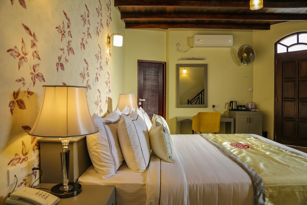 Royal Classic Nature Resort 17/57