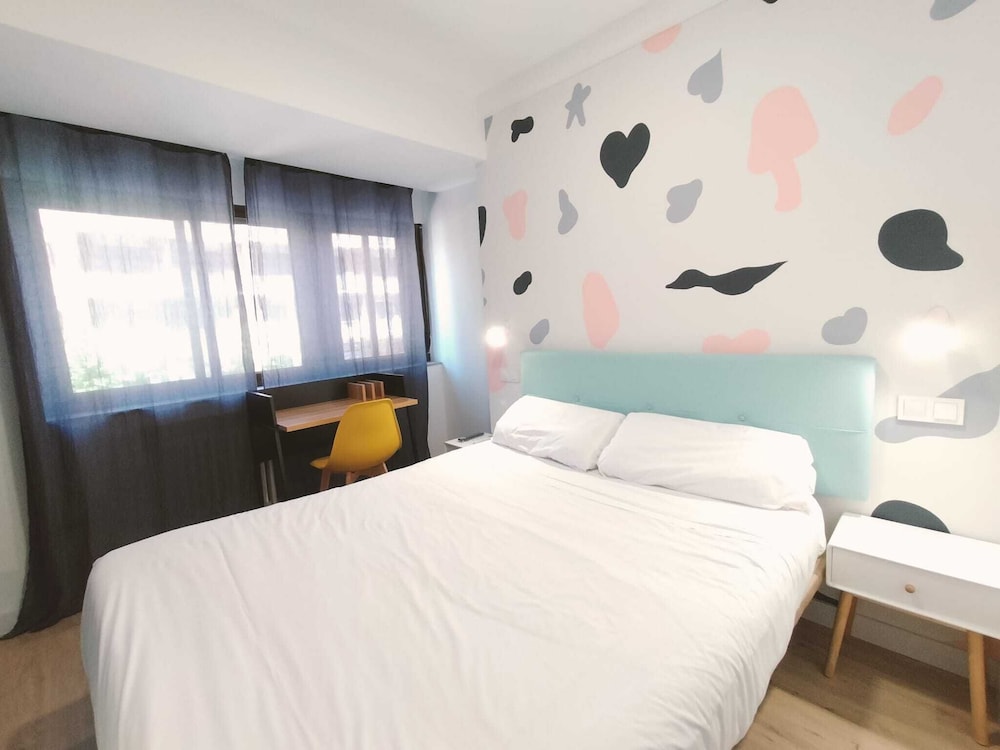 Hostal Kimbara 12/45