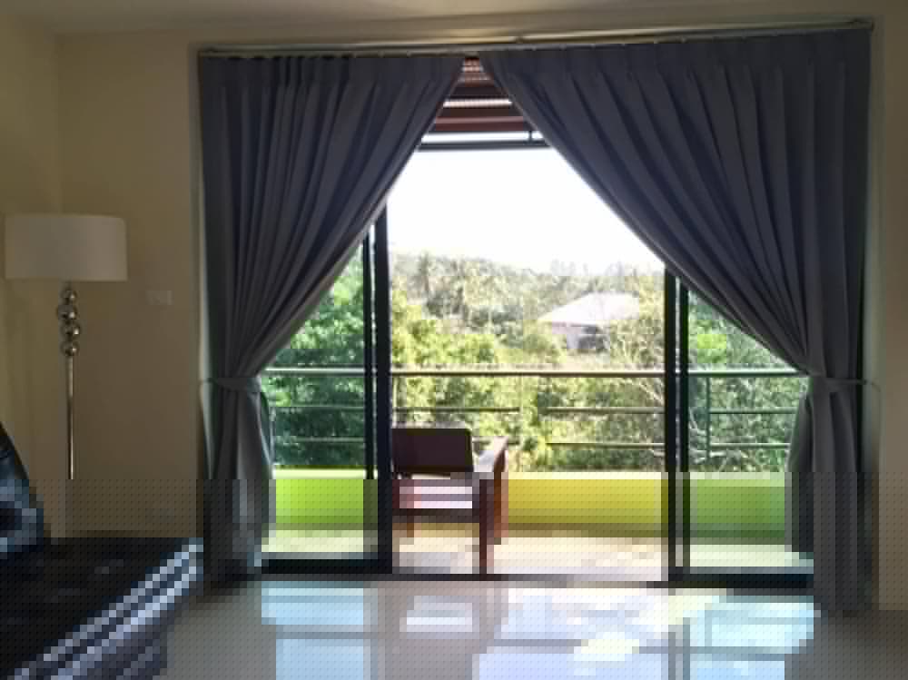 Morakot Lanta Resort 45/63