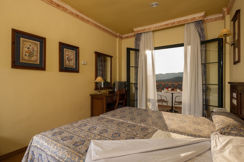 Villa Frigiliana 19/60