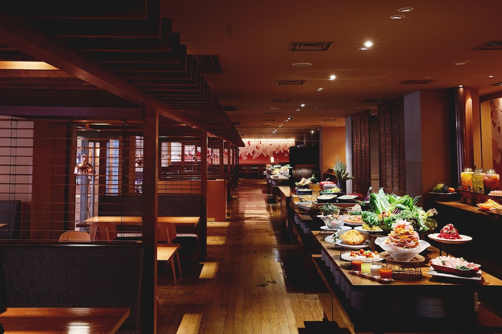 Hoshino Resorts Risonare Yatsugatake 54/68