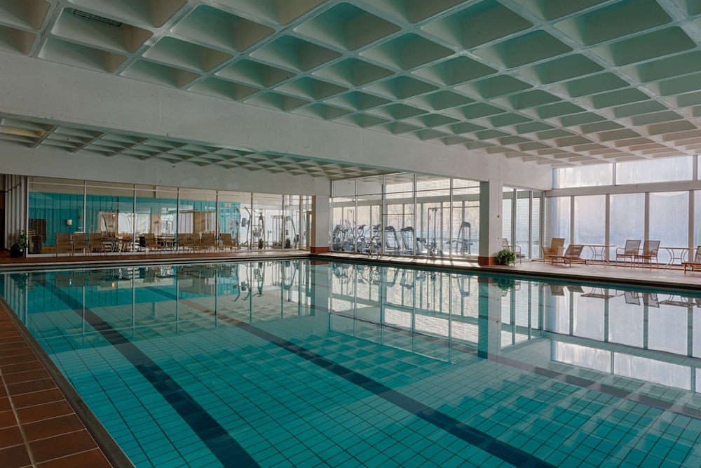 Radisson Blu Resort Beitostolen 19/50