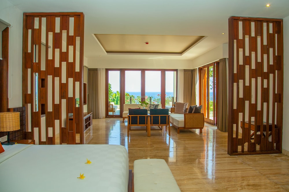 Raja Villa Lombok Resort Powered by Archipelago 13/50