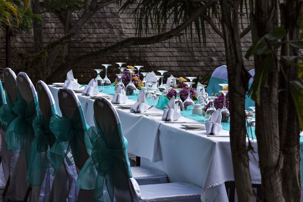 Gending Kedis Luxury Villas & Spa Estate 40/50