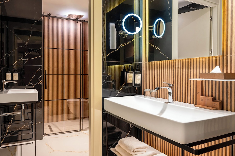 Sile Gonen Hotel 49/50