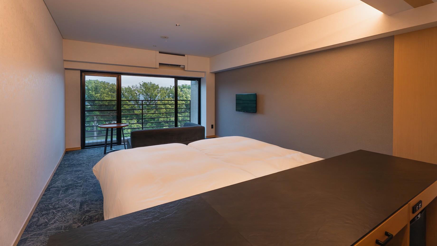 Hotel Higuchiken photo 4