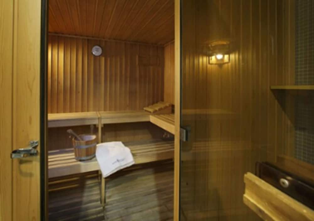 Hotel Attica 21 Coruna 32/58