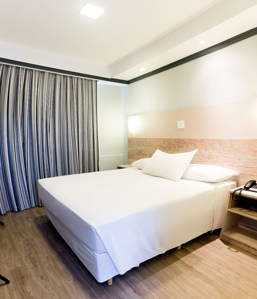 Hotel Kk 12/47