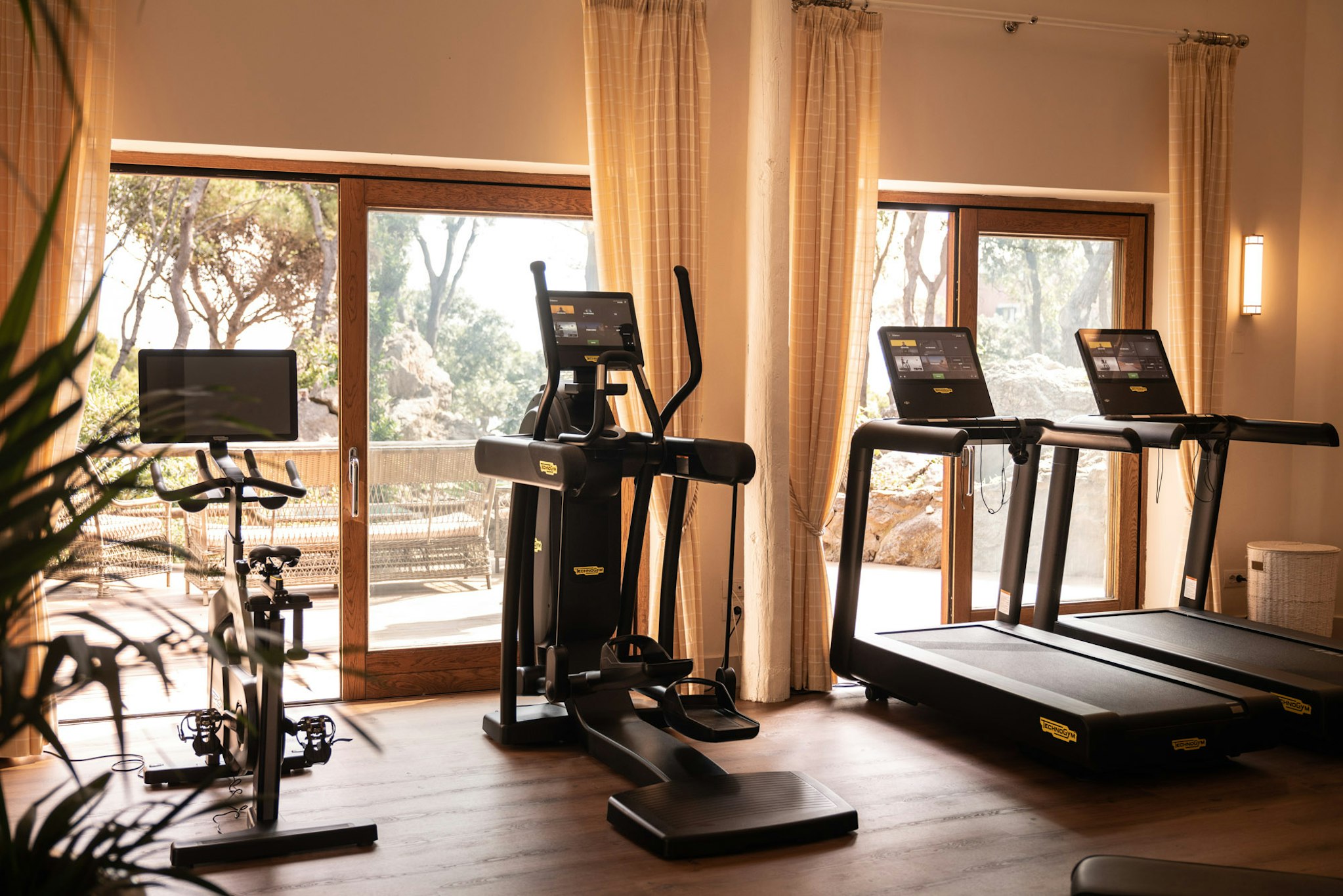 Mezzatorre Resort And Spa 50/84