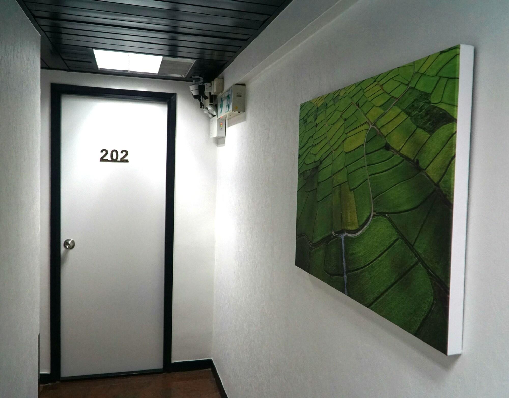 Spin Hotel 33/53