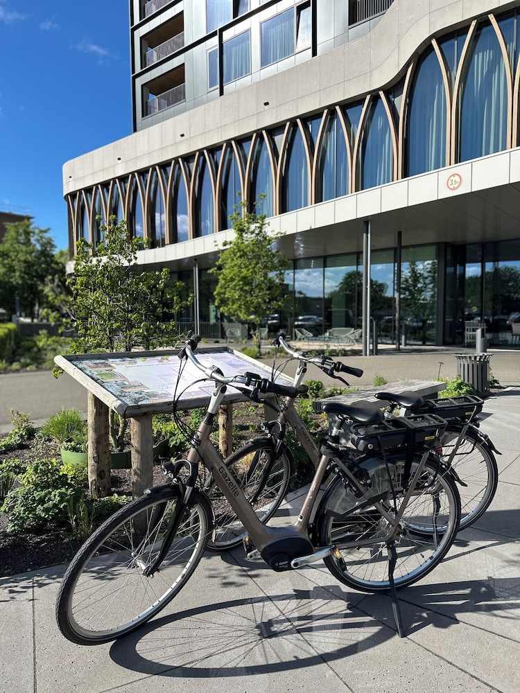 Hotel Venlo 69/72