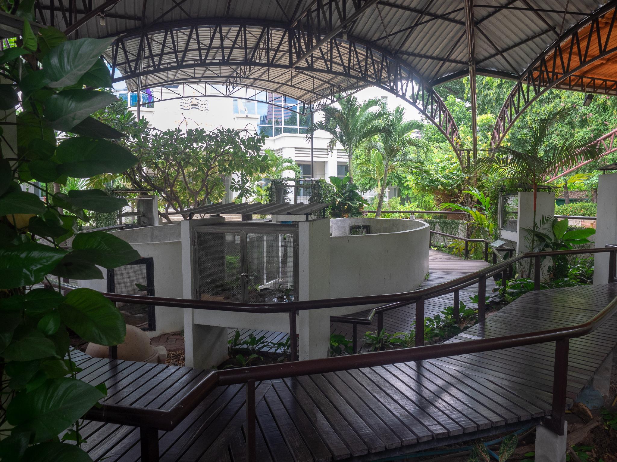 Wynora Hotel 6/46