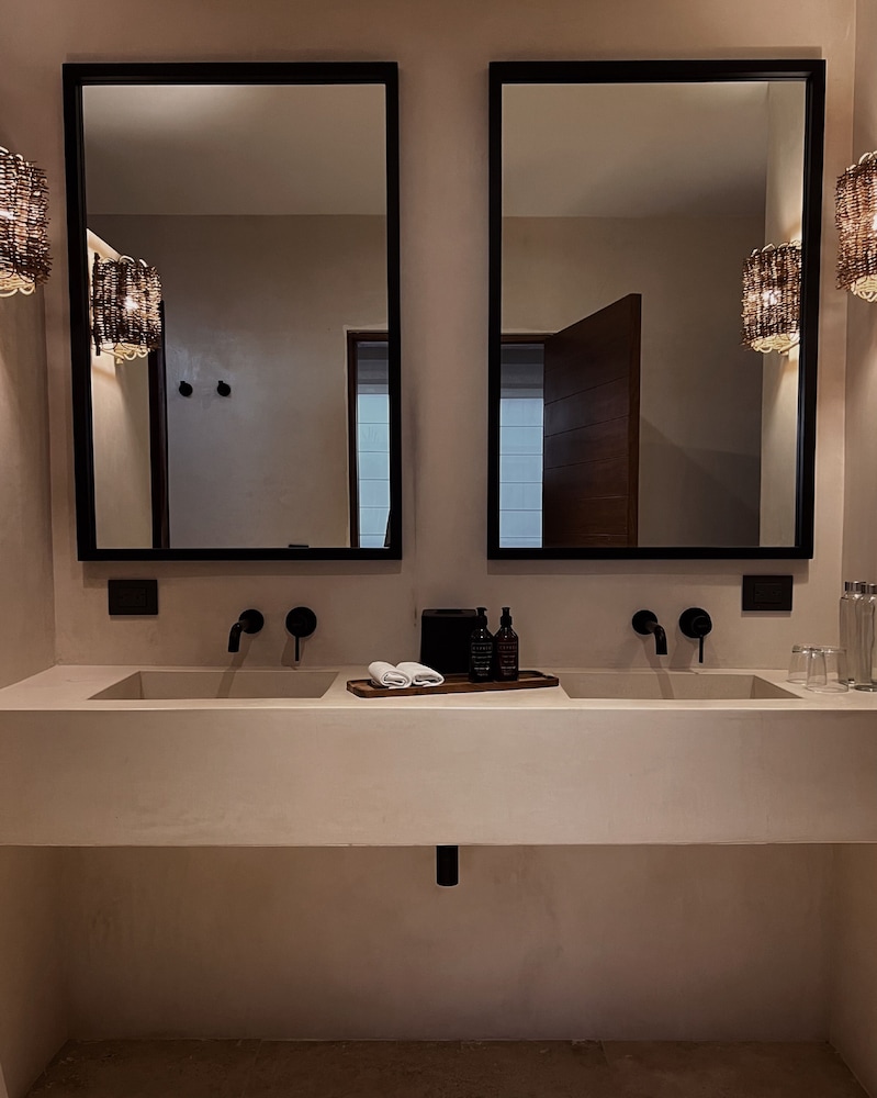 Majaro Hotel Tulum 7/50