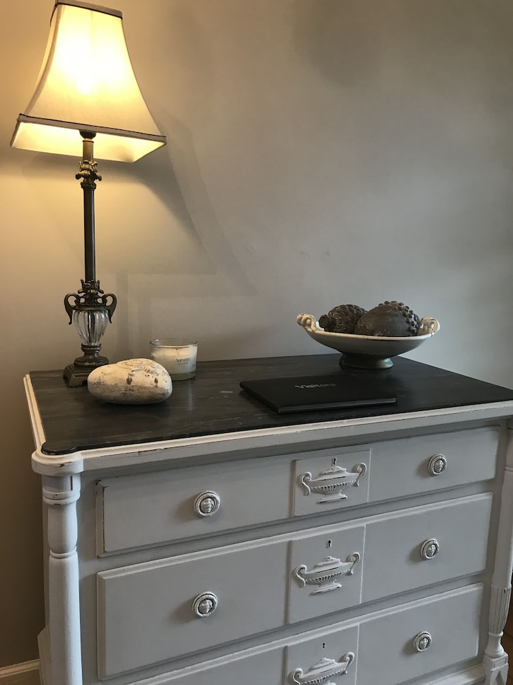Merlindale Bed & Breakfast 20/50