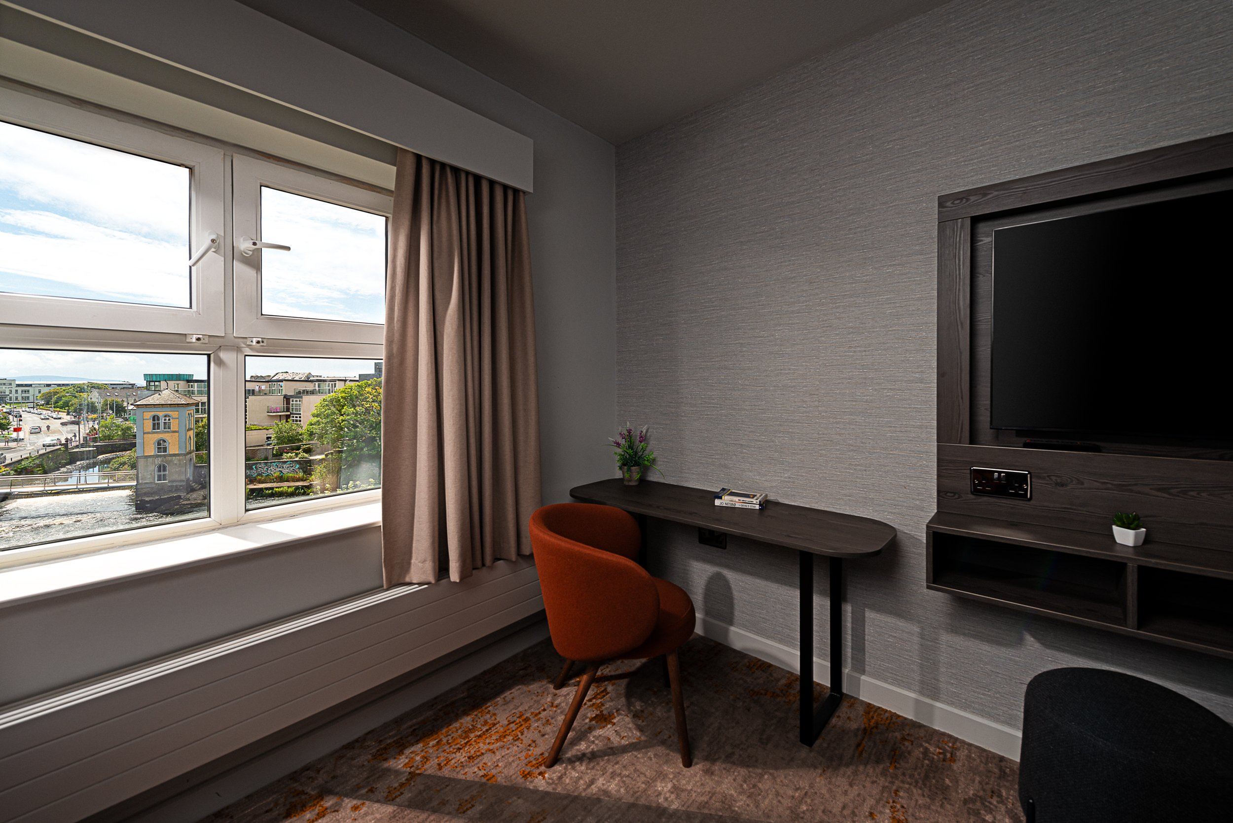 Leonardo Hotel Galway 37/48