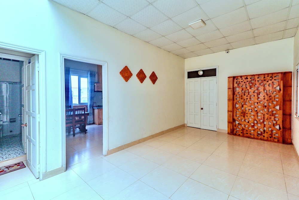 Hoang Nguyen Hotel 6/50
