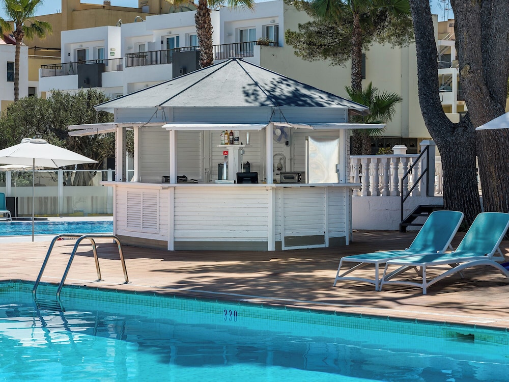 Vibra Riviera Apartments 29/45