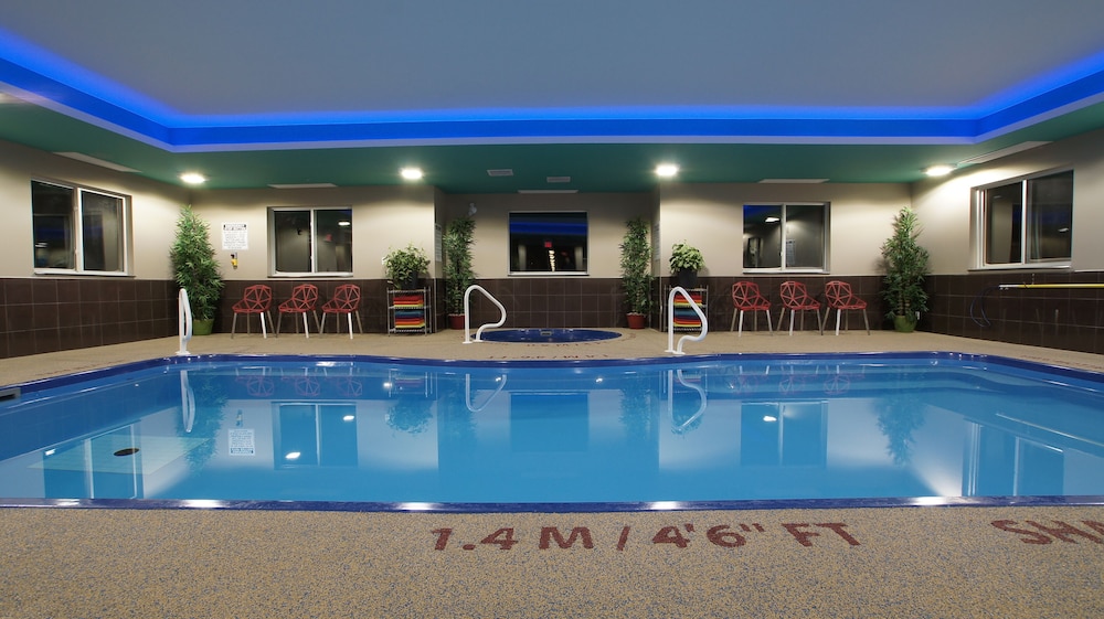Dreamz Inn 2/43