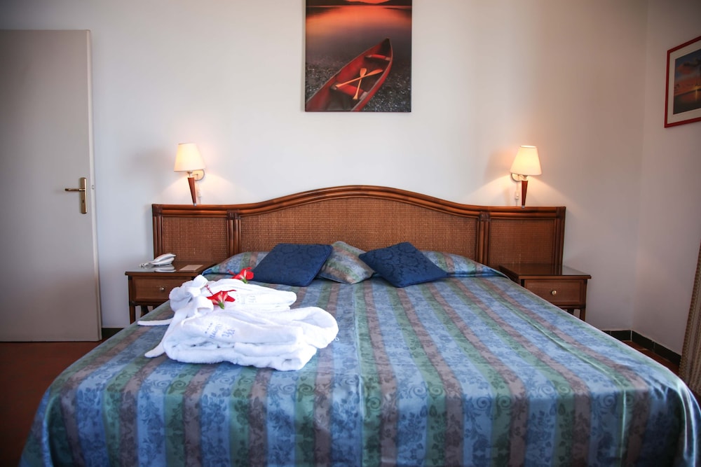 Park Hotel Silemi 18/68