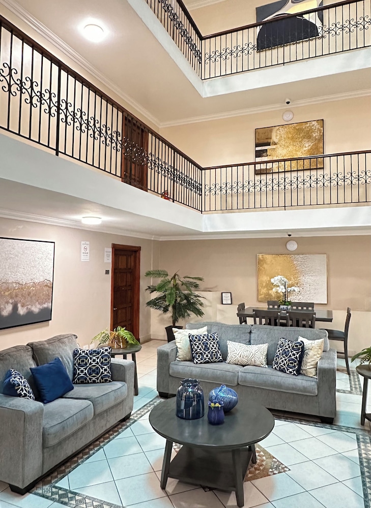 Hotel Andros 40/49