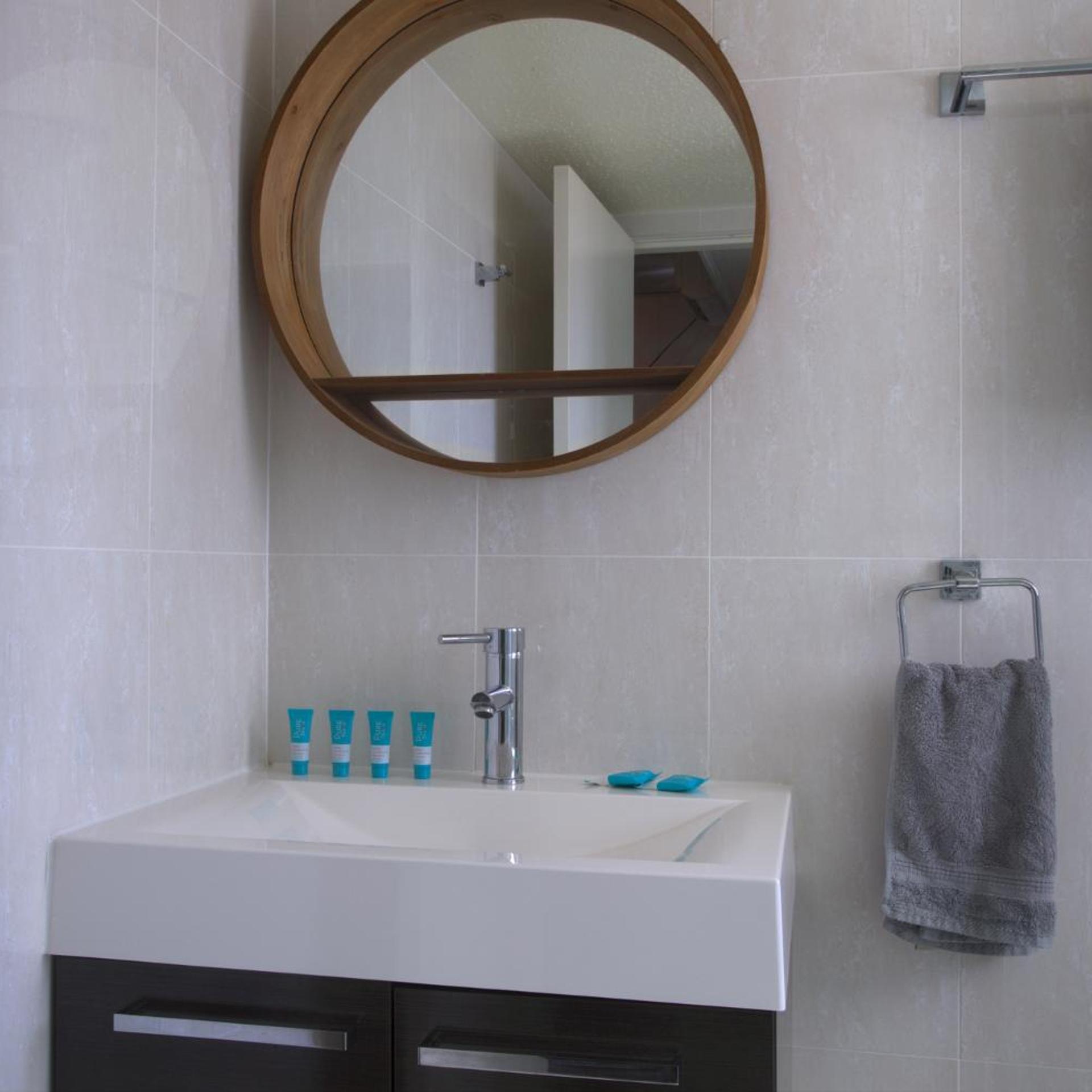 Tuncurry Motor Lodge 45/46