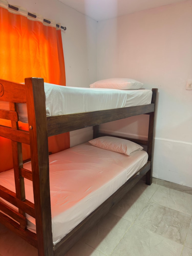 Hotel Casa Mathilu 23/46